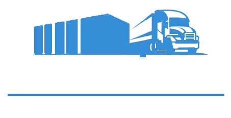 Elion Logística